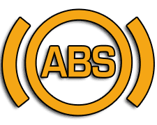 Как проверить датчик ABS